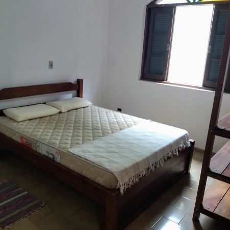 Ape 2 Quartos Com Quintal Privativo Daire Ubatuba Dış mekan fotoğraf